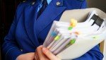 После вмешательства прокуратуры Токаревского района восстановлено надлежащее водоснабжение в доме местного жителя