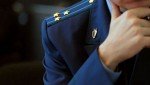 Прокуратурой Токаревского района защищены права местной жительницы, страдающей тяжелым заболеванием